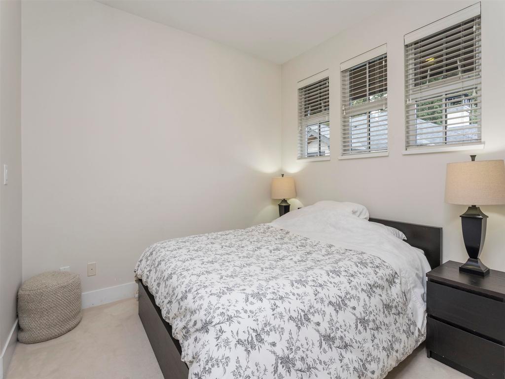 Listing Image for R3107242