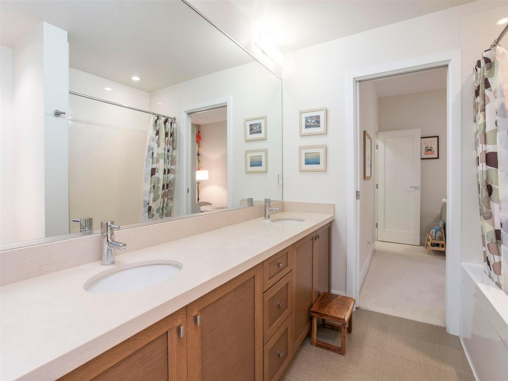 Listing Image for R3107242