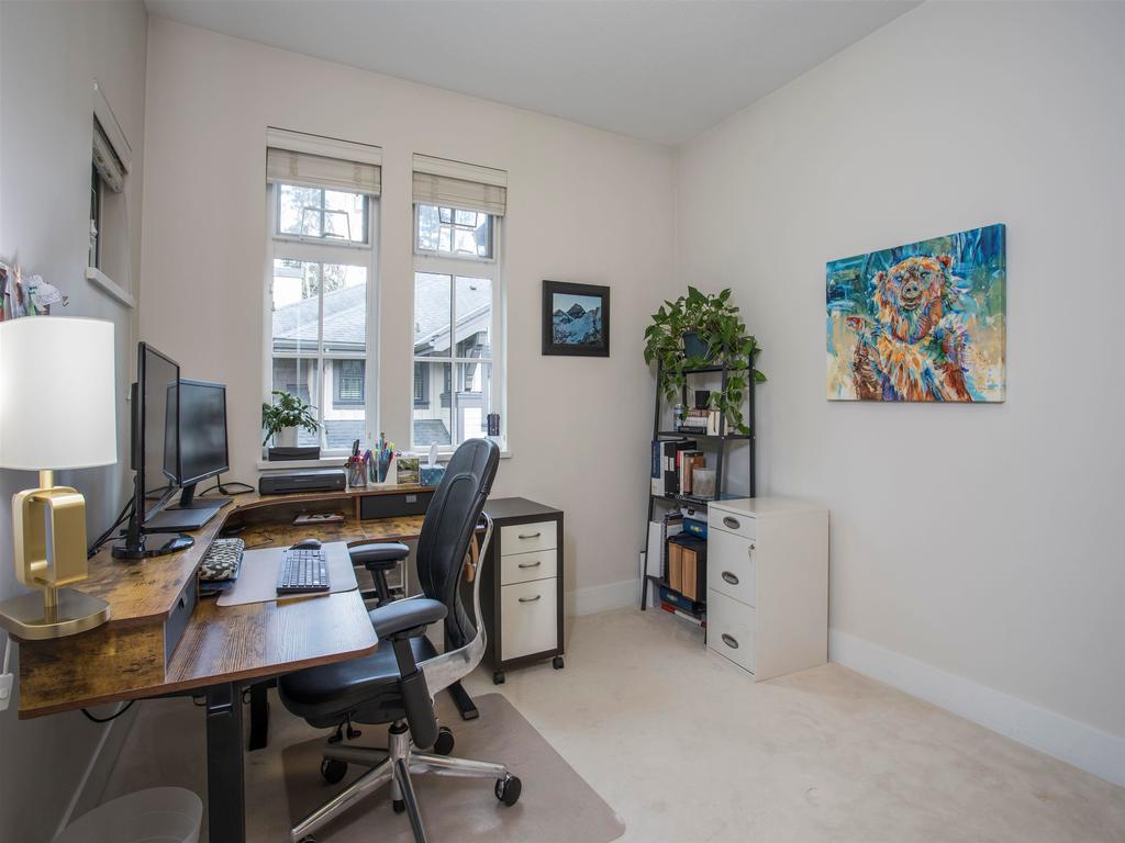 Listing Image for R3107242