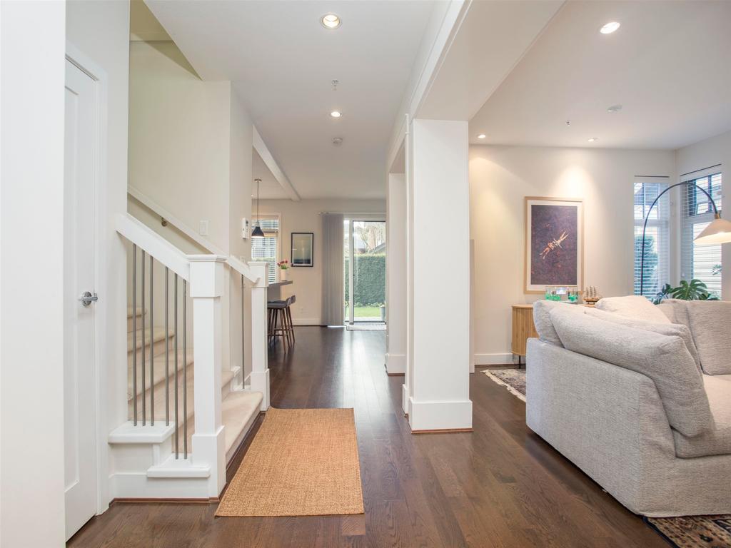 Listing Image for R3107242