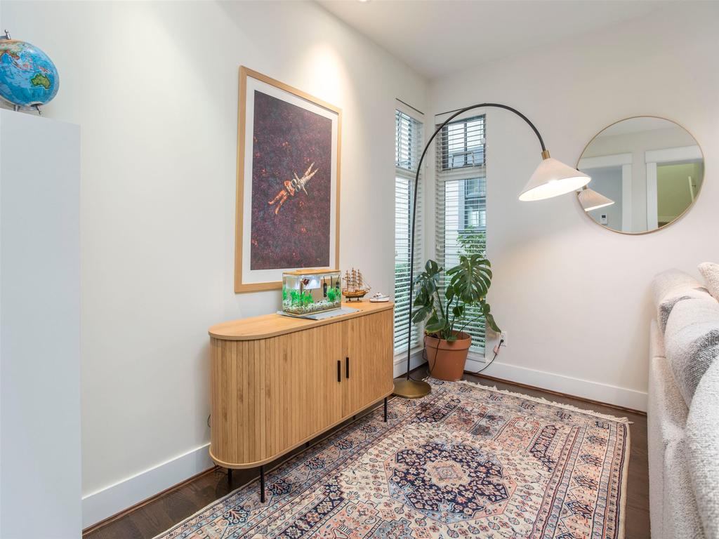 Listing Image for R3107242