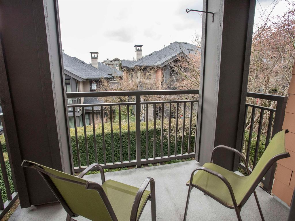 Listing Image for R3107242