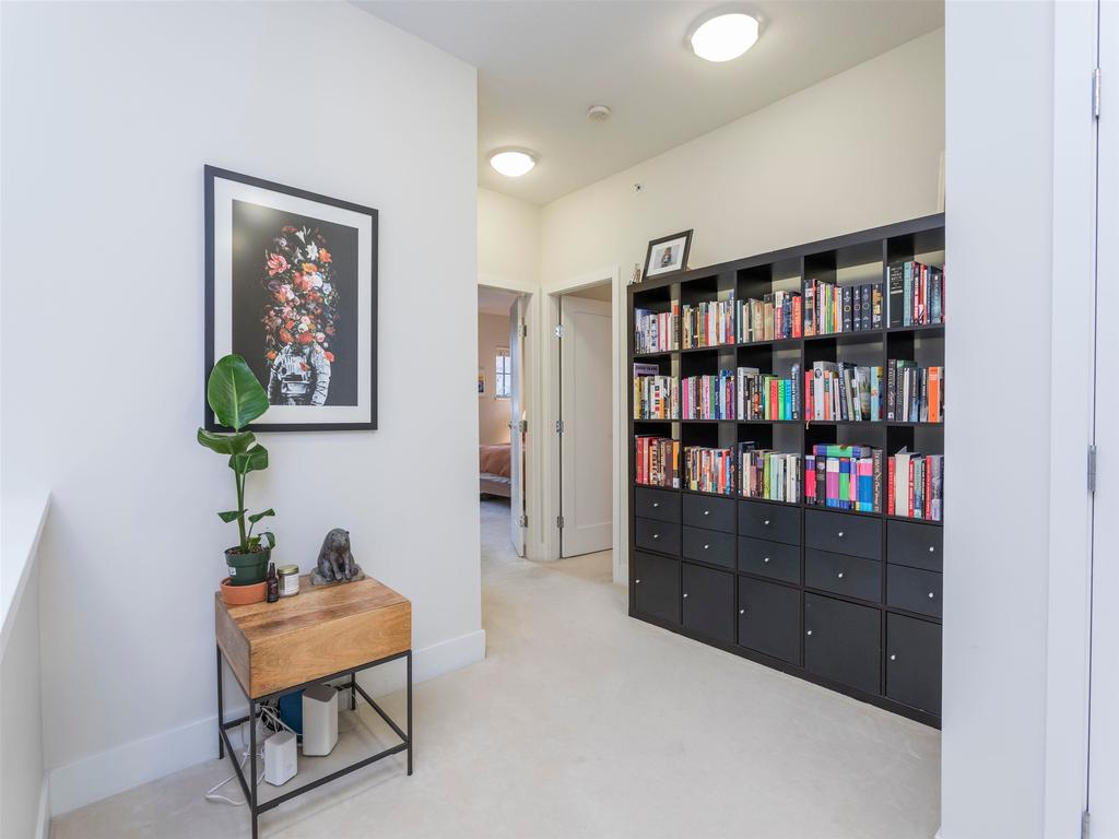 Listing Image for R3107242