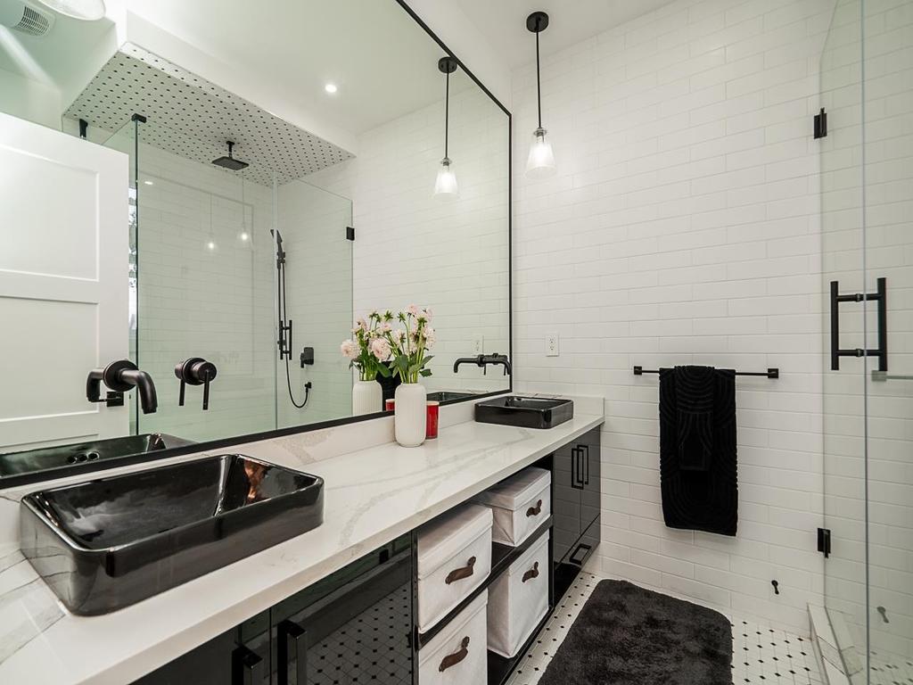 Listing Image for R3107243