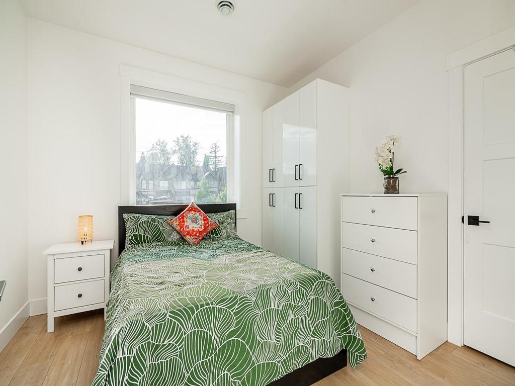 Listing Image for R3107243