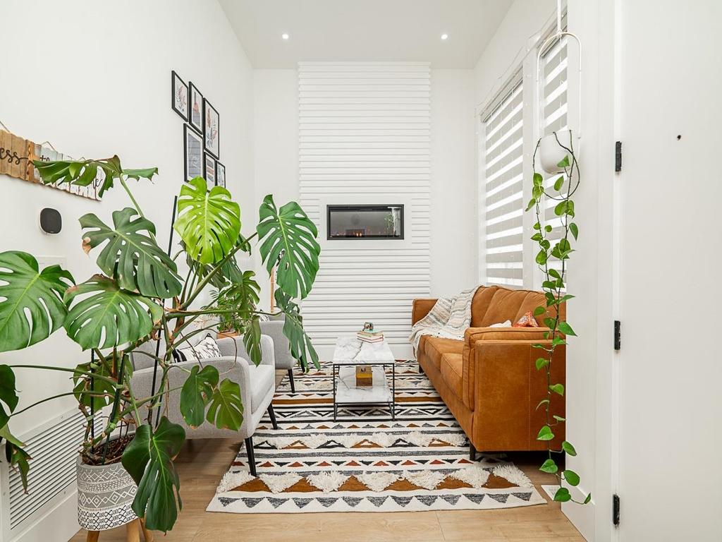 Listing Image for R3107243