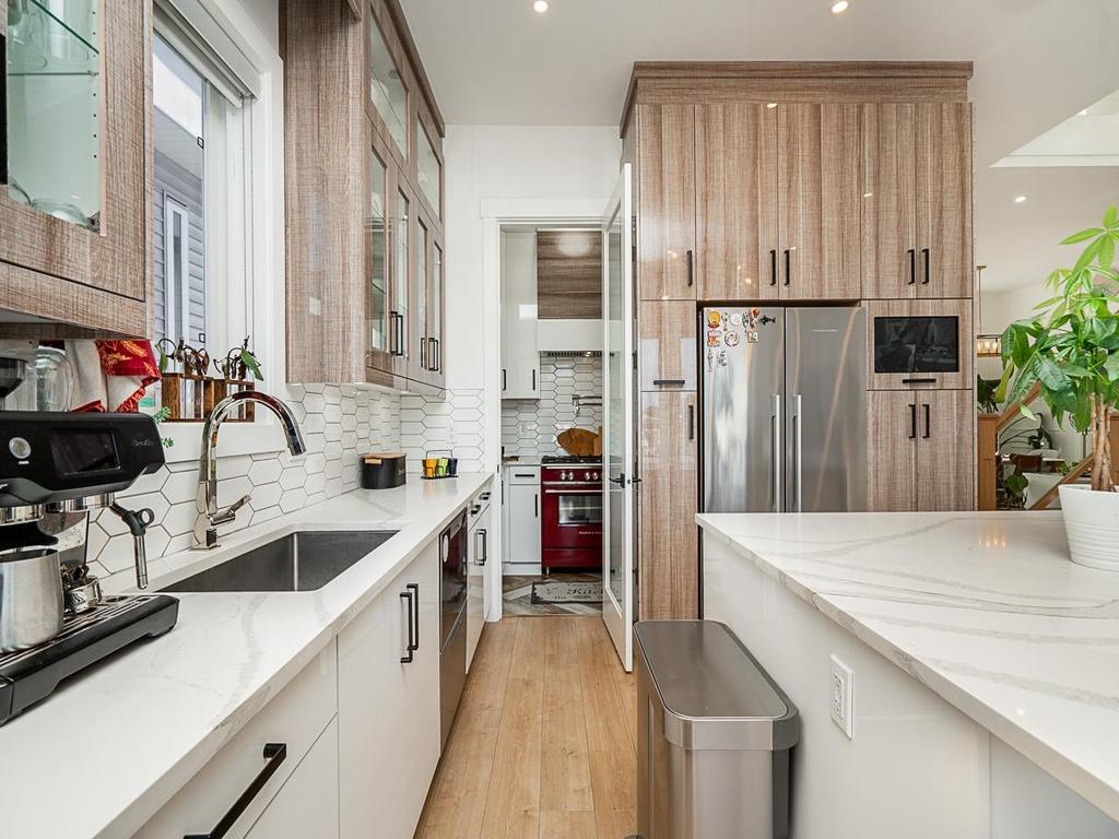 Listing Image for R3107243