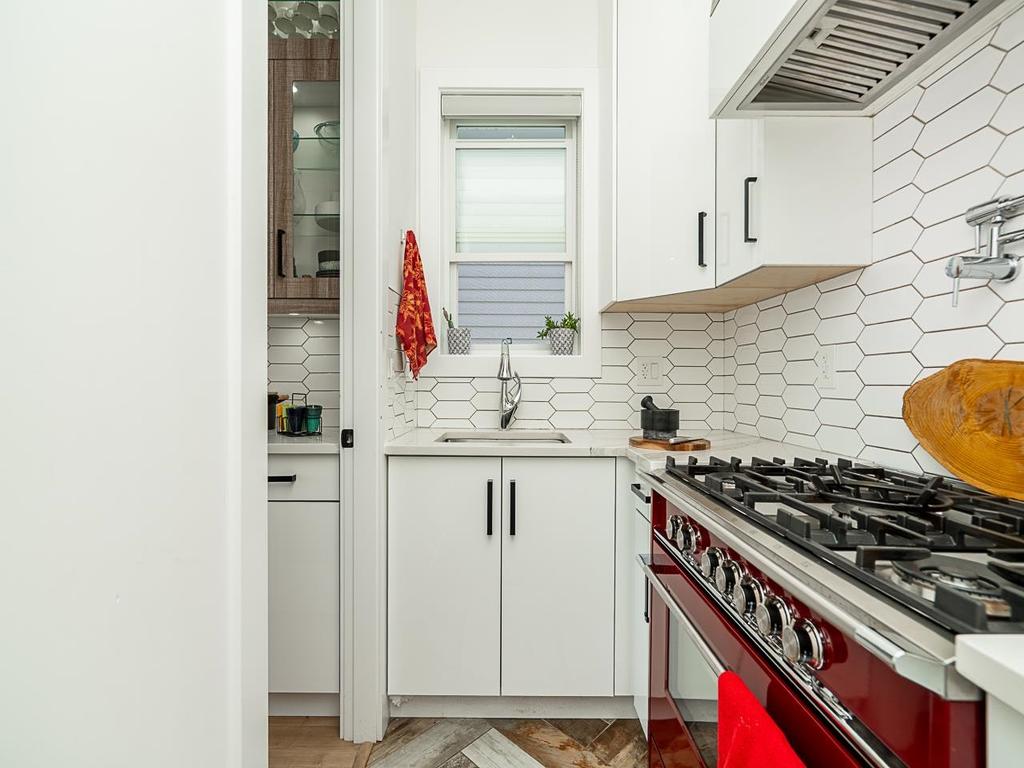 Listing Image for R3107243