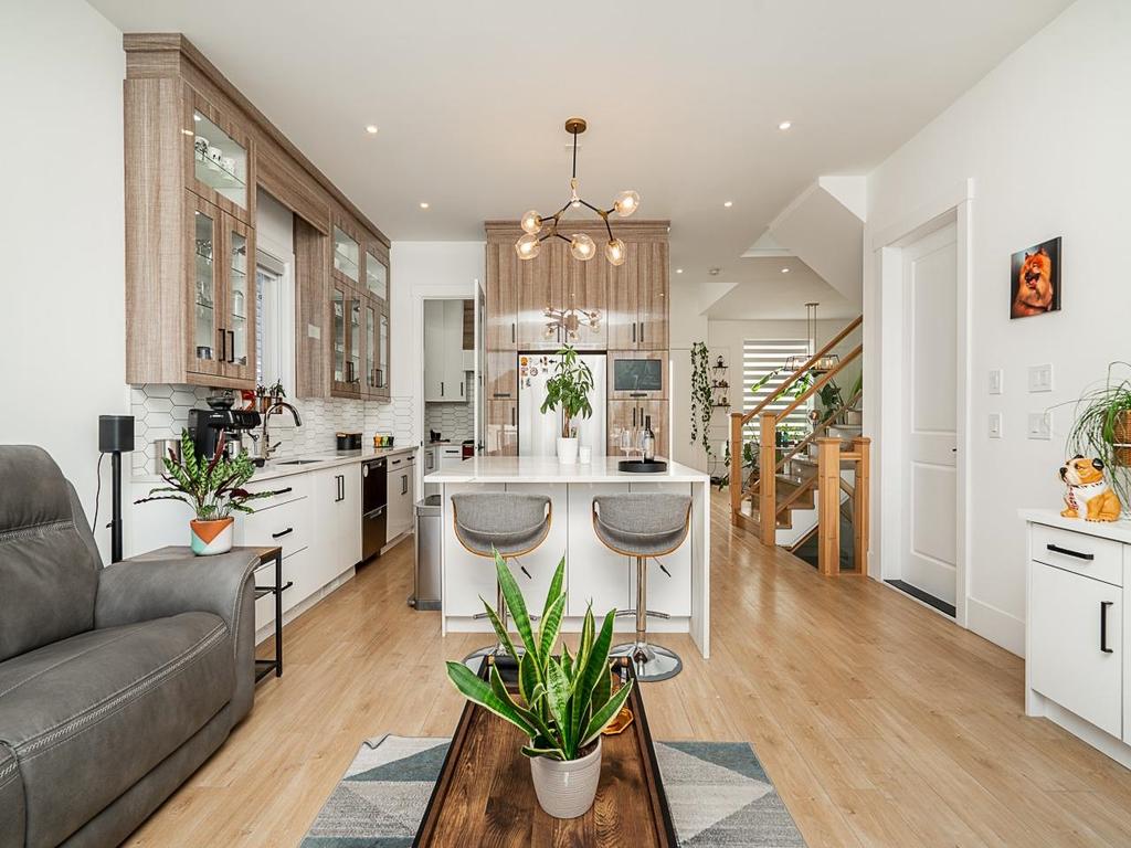 Listing Image for R3107243