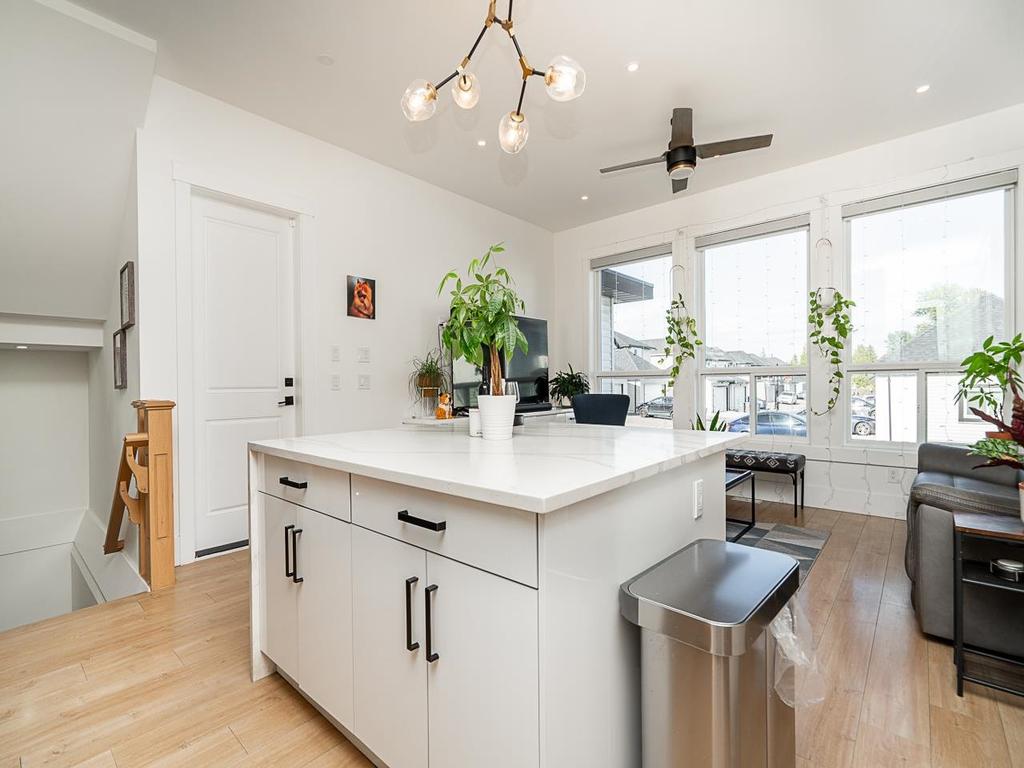 Listing Image for R3107243