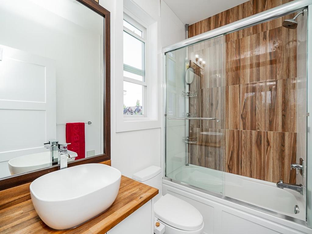 Listing Image for R3107243