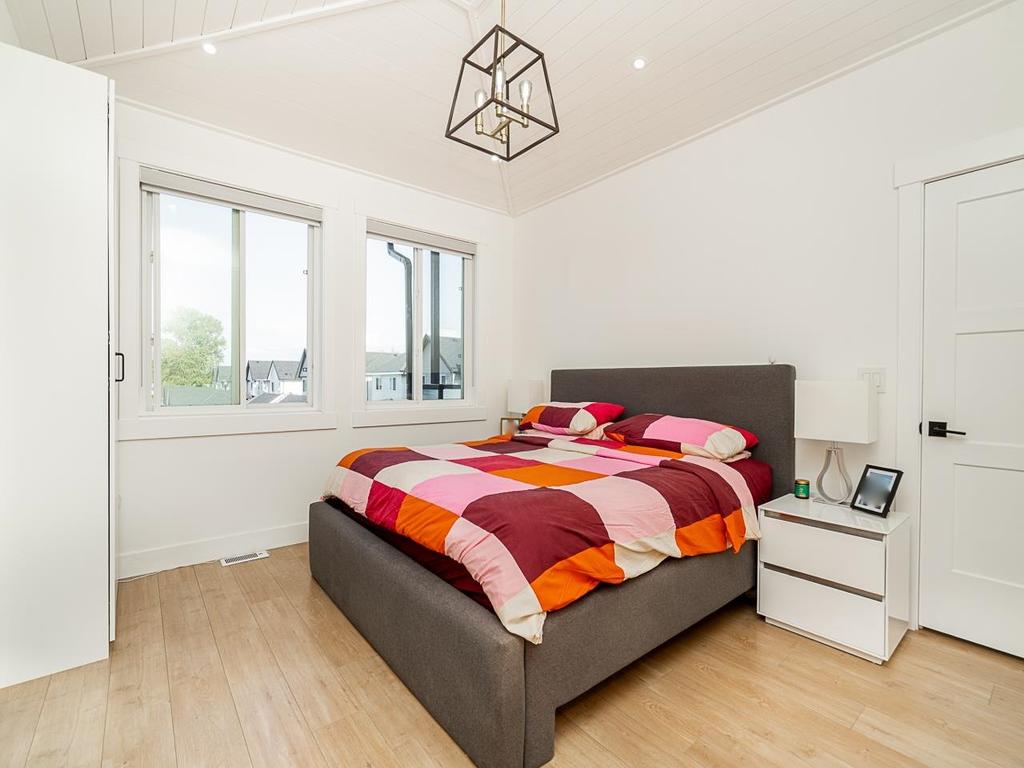 Listing Image for R3107243