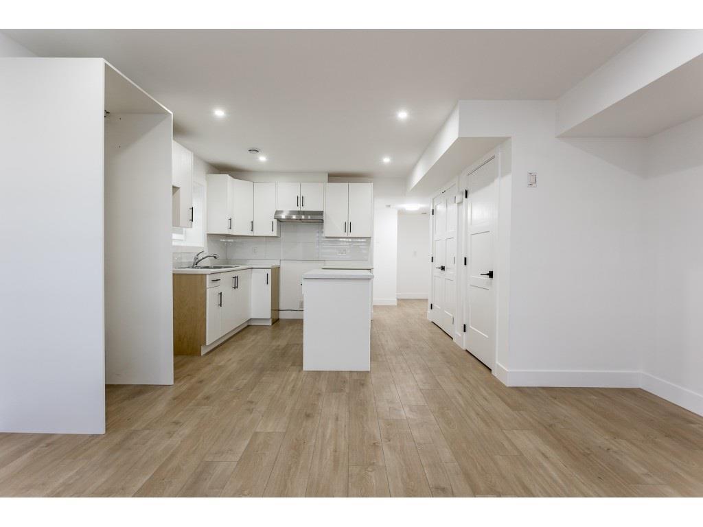 Listing Image for R3107243