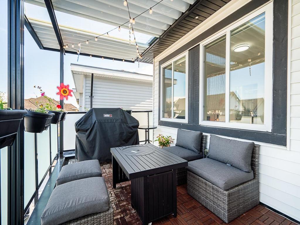 Listing Image for R3107243