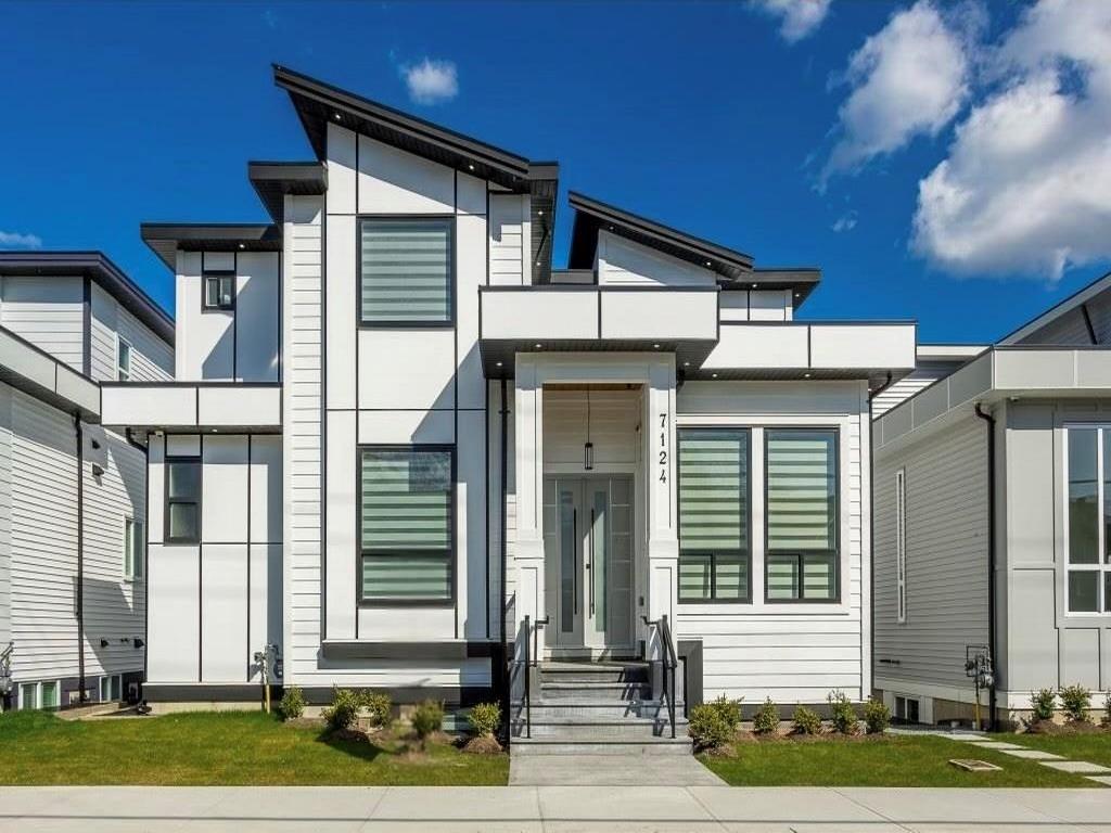 Listing Image for R3107243