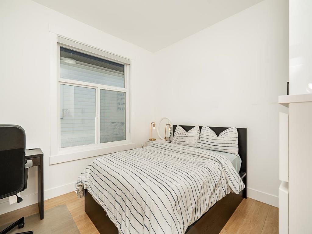 Listing Image for R3107243