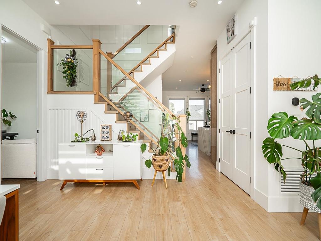 Listing Image for R3107243