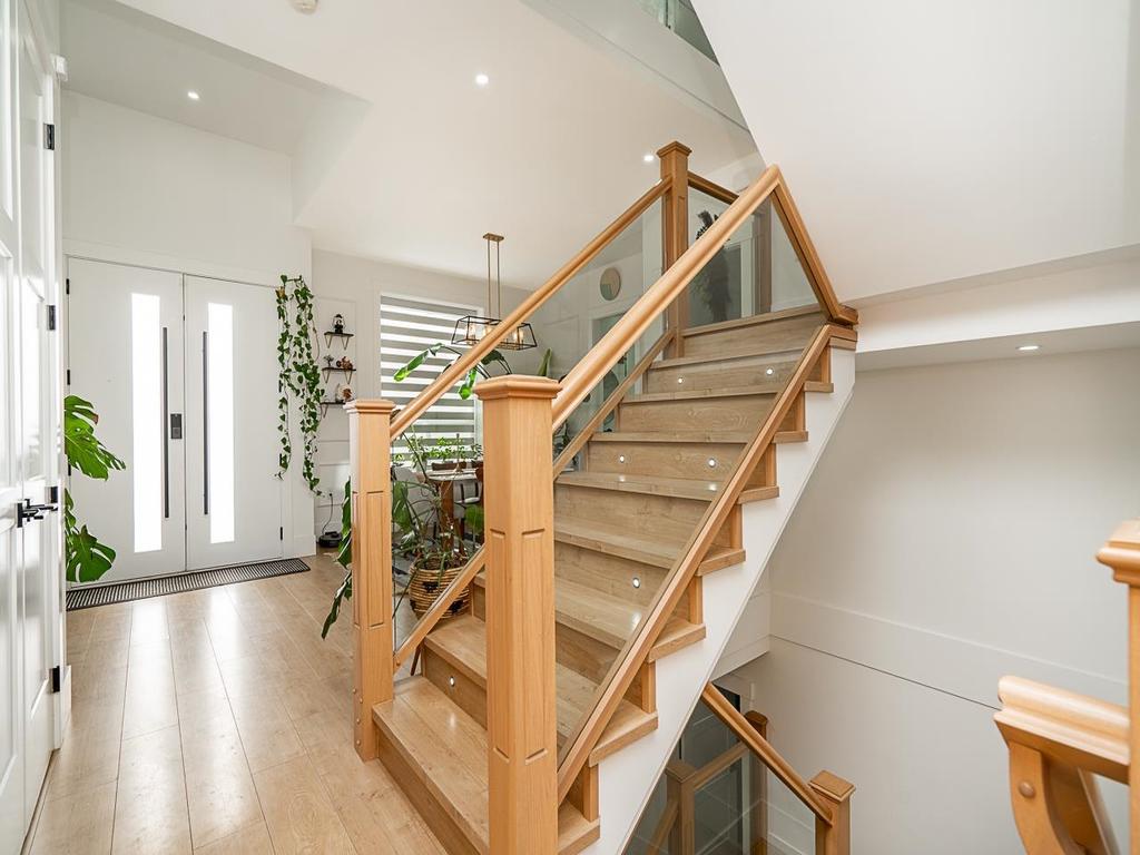 Listing Image for R3107243