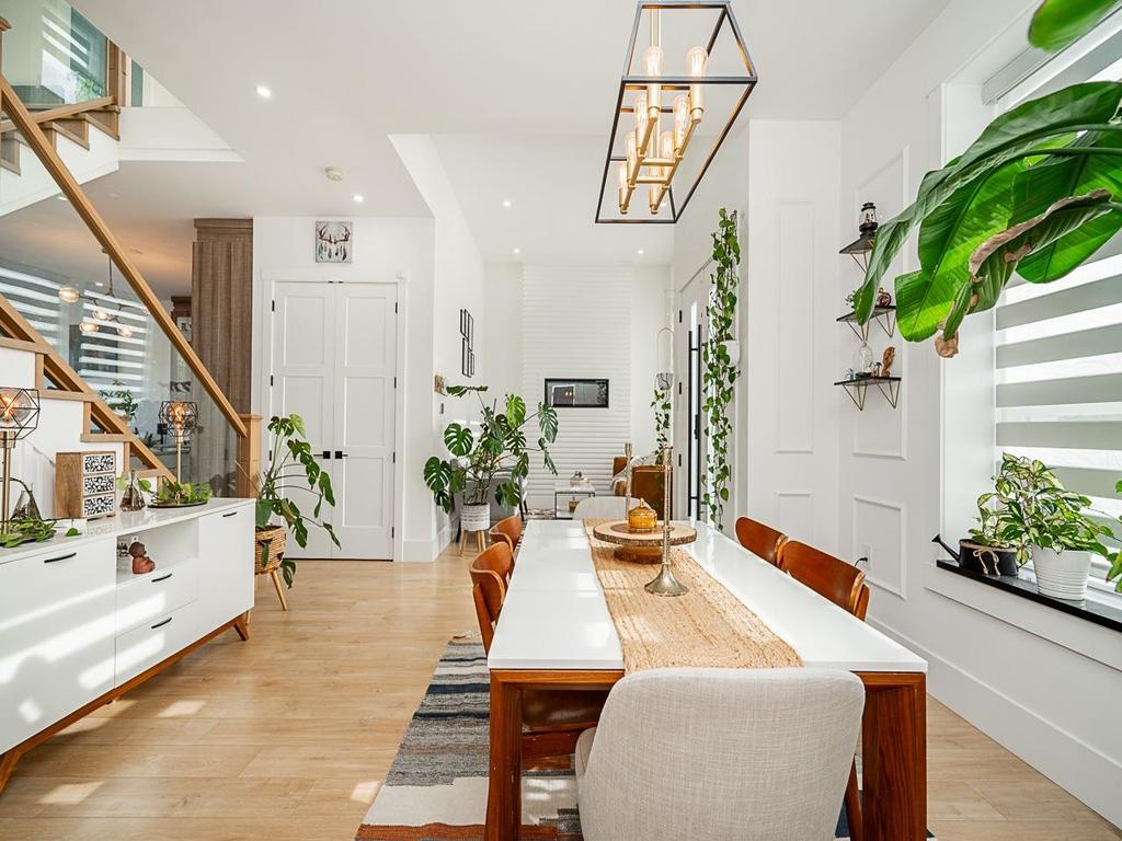 Listing Image for R3107243