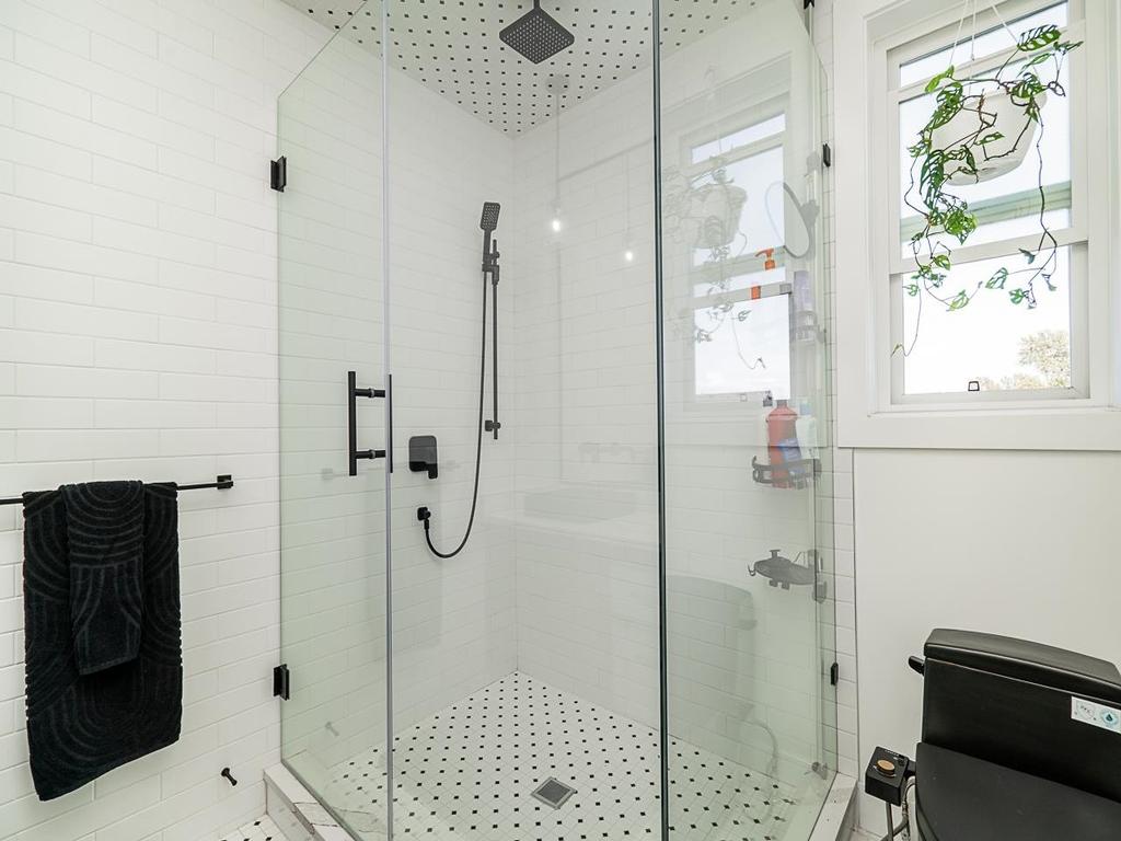 Listing Image for R3107243