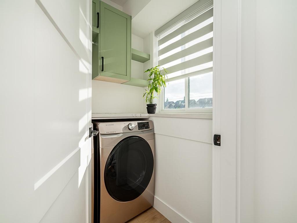 Listing Image for R3107243