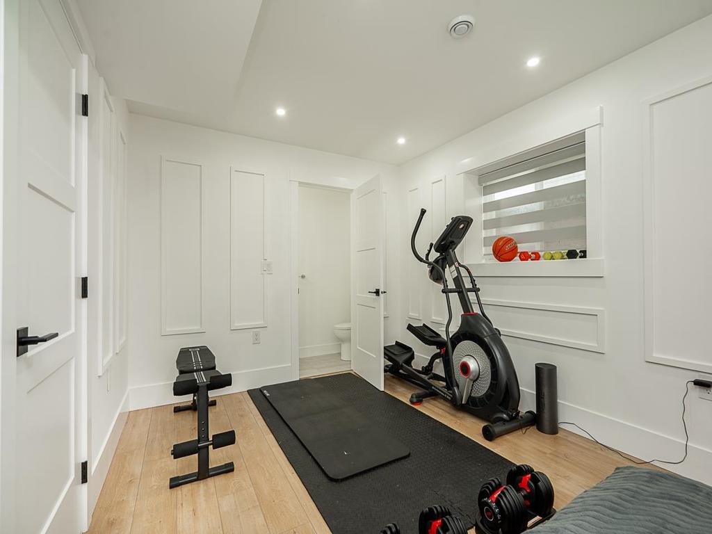 Listing Image for R3107243