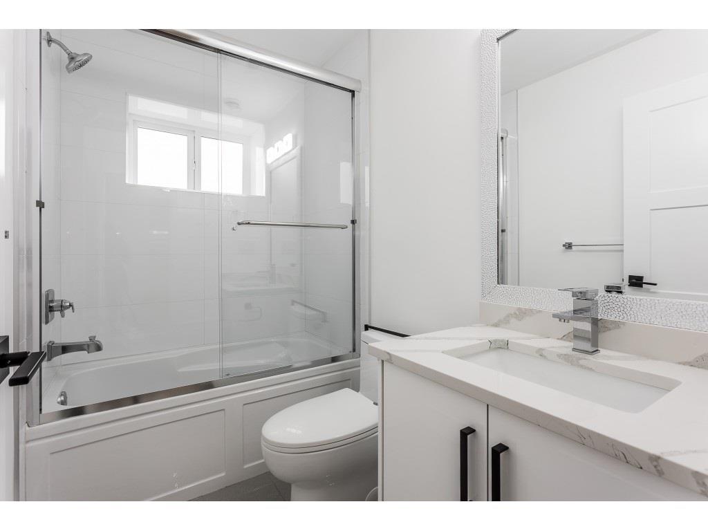 Listing Image for R3107243