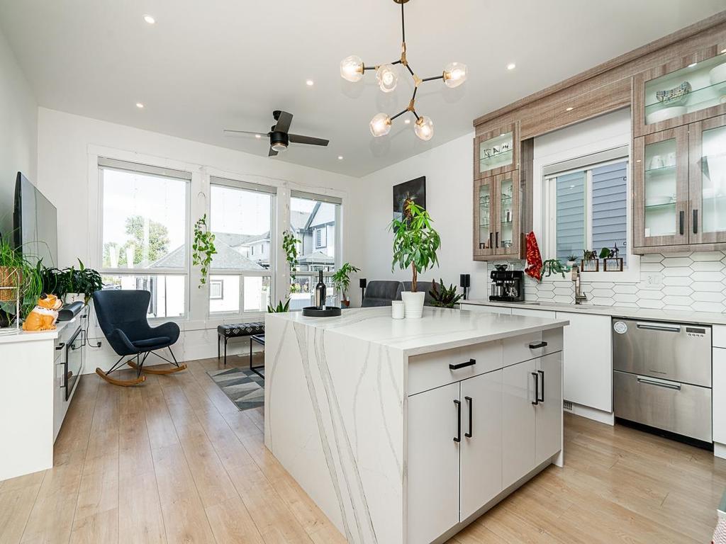 Listing Image for R3107243