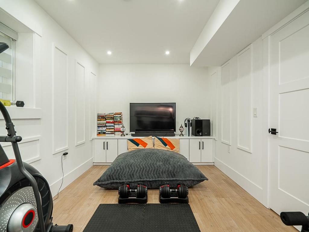 Listing Image for R3107243