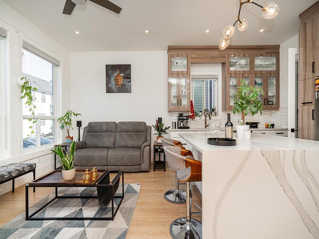 Listing Image for R3107243