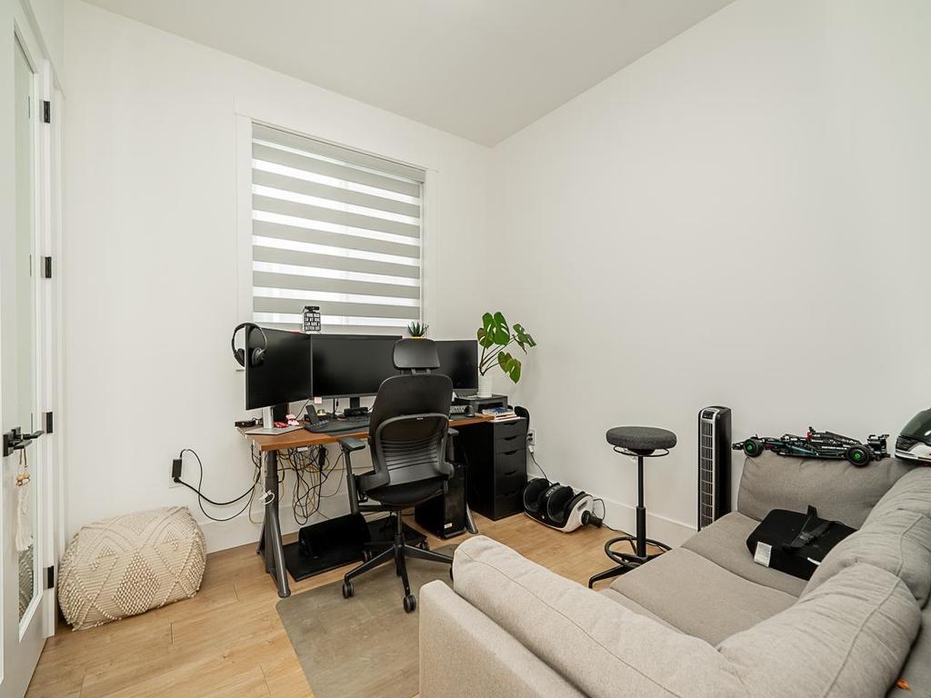 Listing Image for R3107243