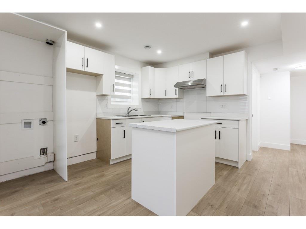 Listing Image for R3107243