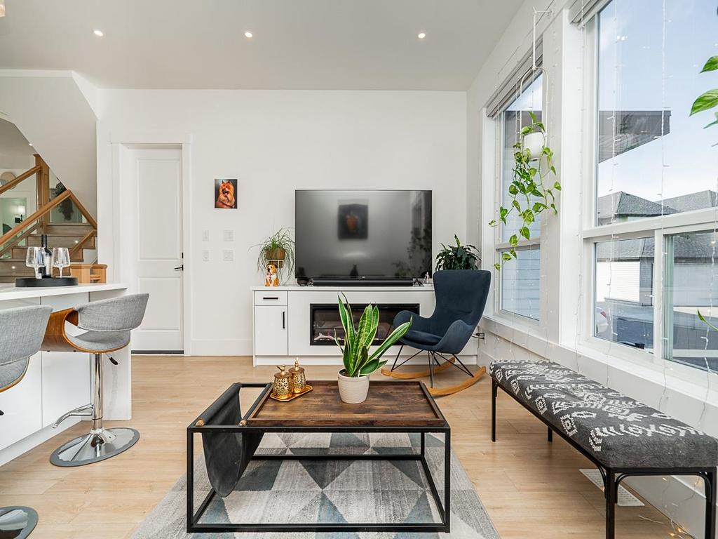 Listing Image for R3107243