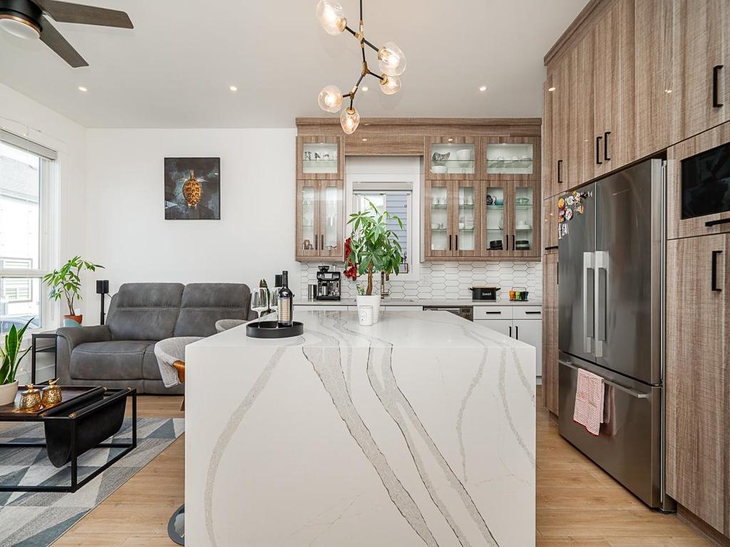 Listing Image for R3107243