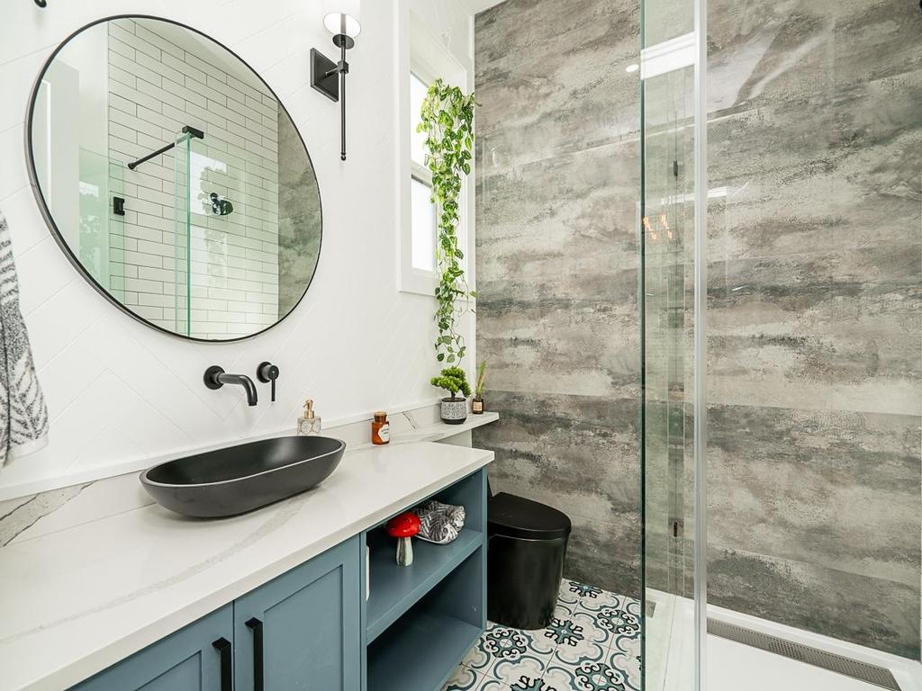 Listing Image for R3107243