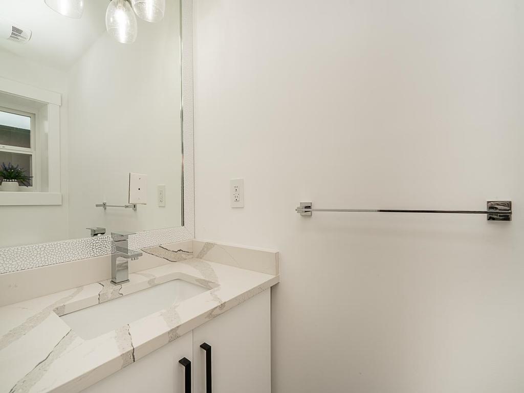 Listing Image for R3107243