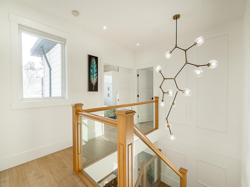 Listing Image for R3107243