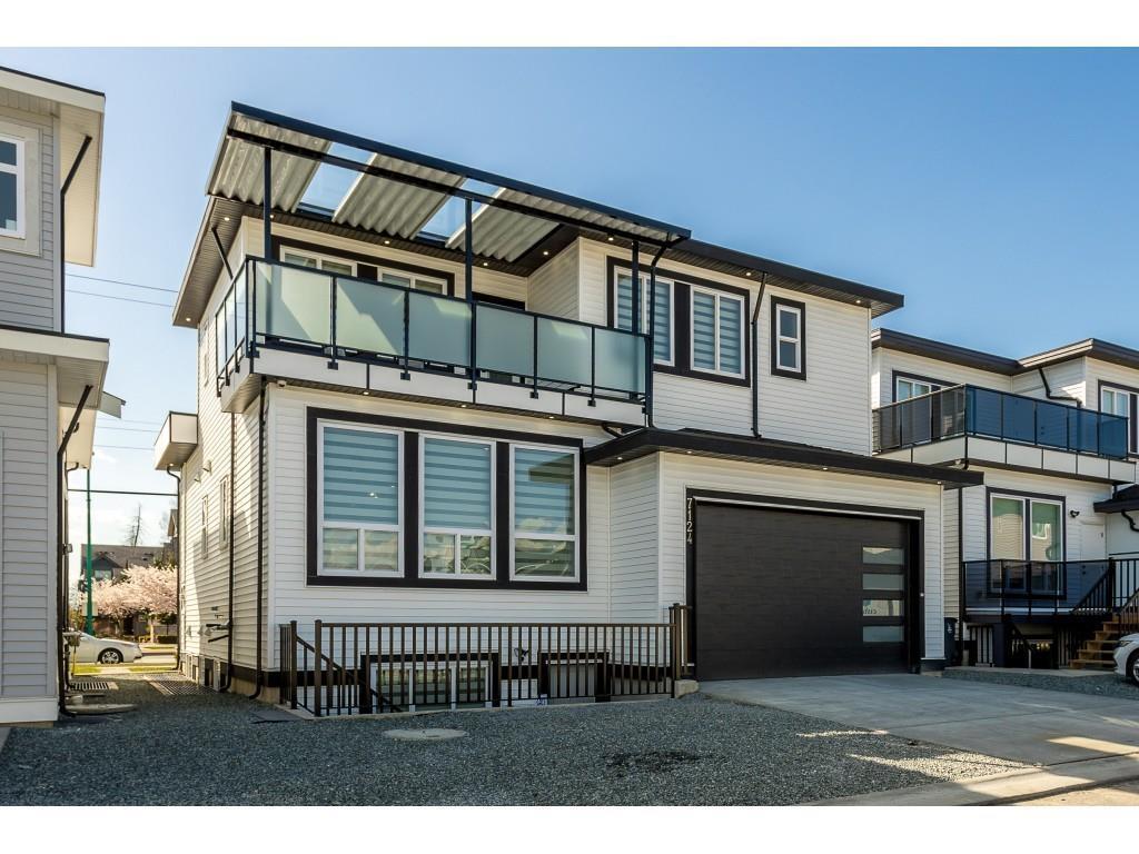 Listing Image for R3107243