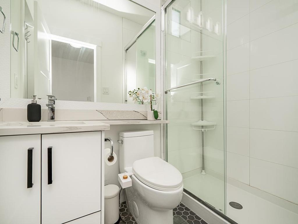 Listing Image for R3107243