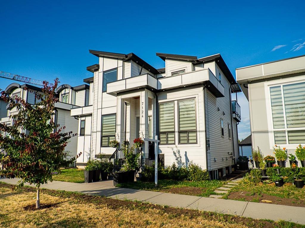 Listing Image for R3107243