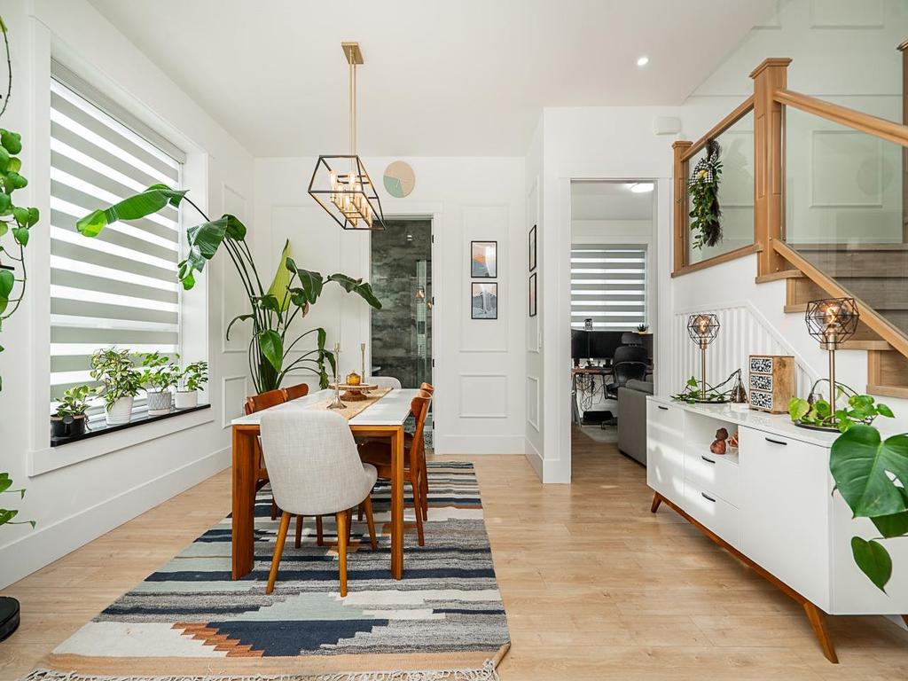 Listing Image for R3107243