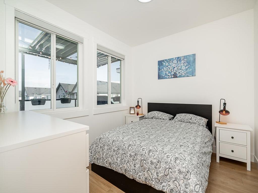 Listing Image for R3107243