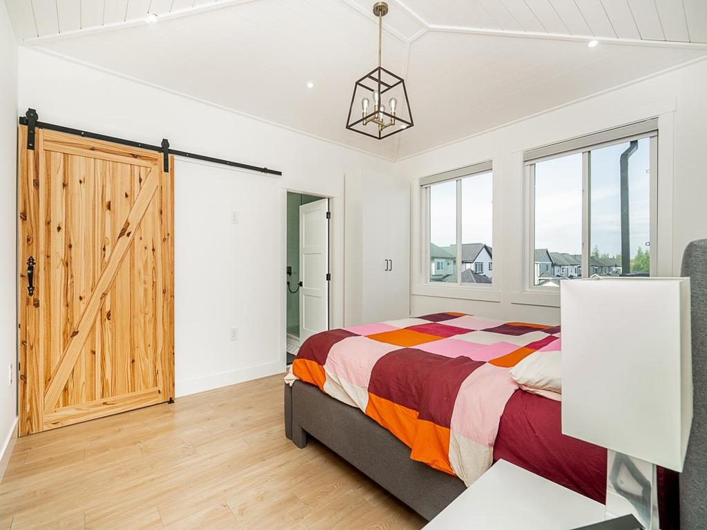 Listing Image for R3107243