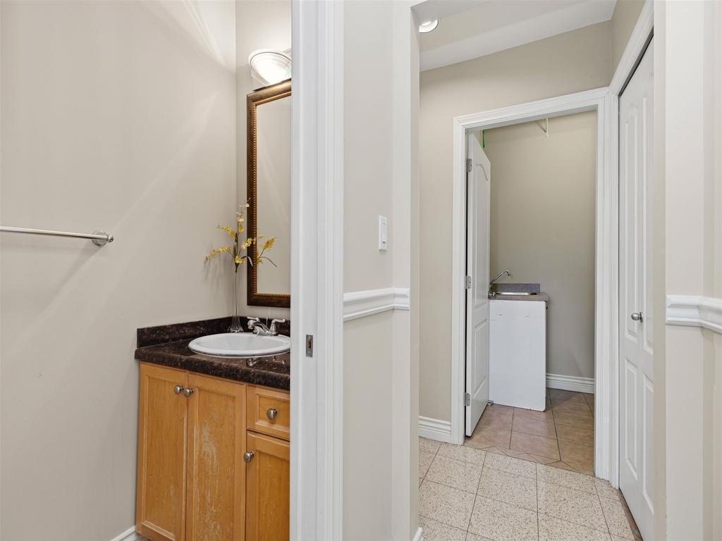 Listing Image for R3107245