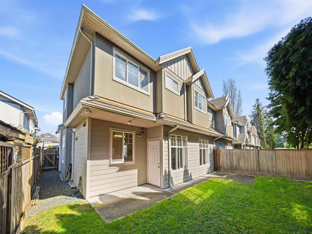 Listing Image for R3107245