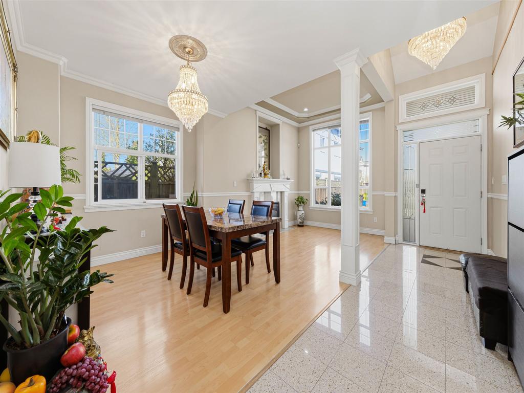 Listing Image for R3107245