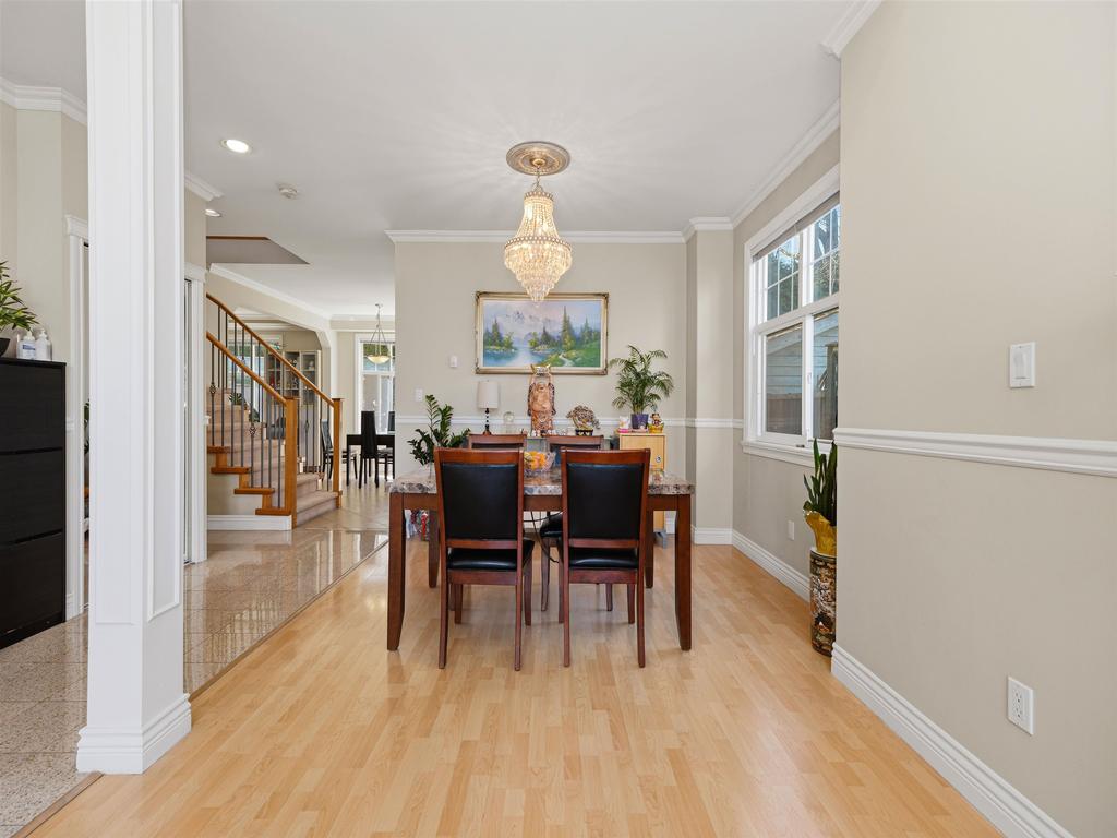 Listing Image for R3107245