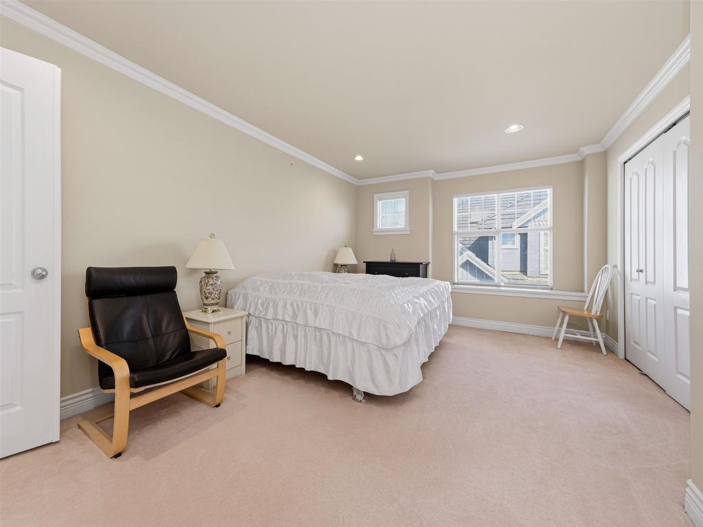 Listing Image for R3107245