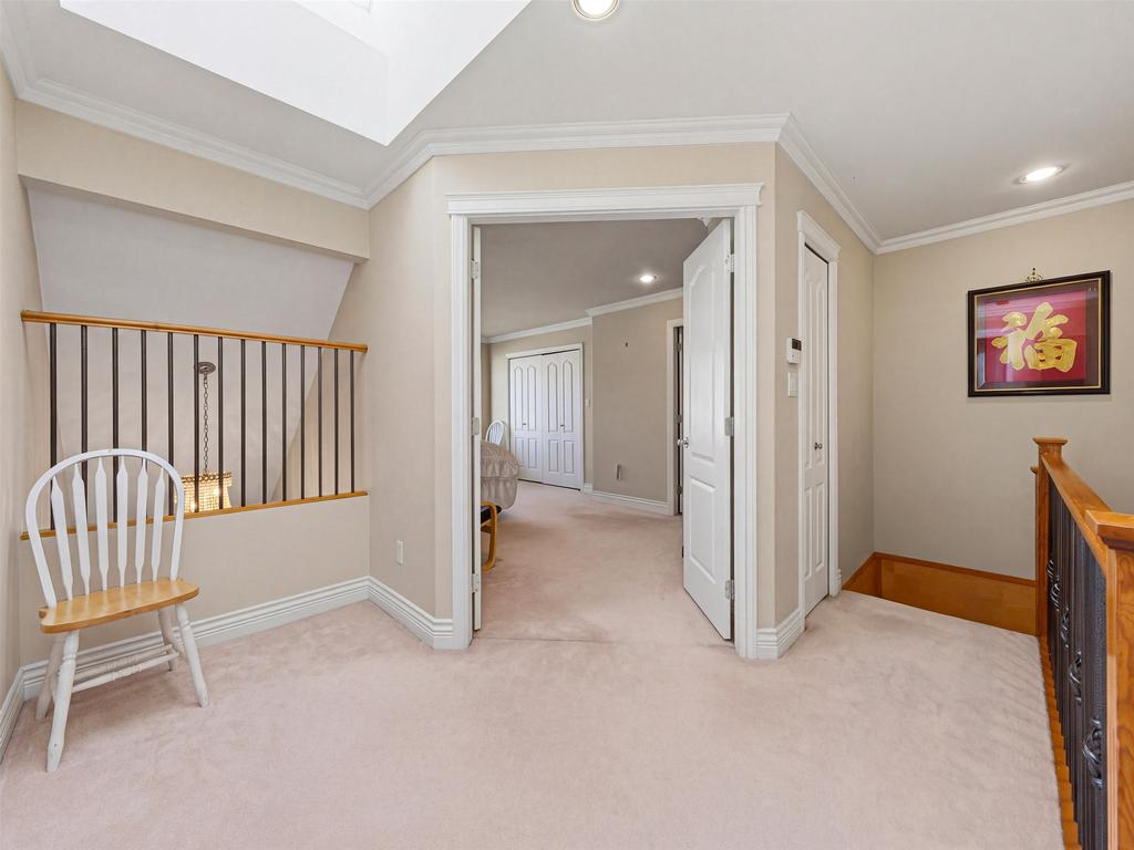 Listing Image for R3107245