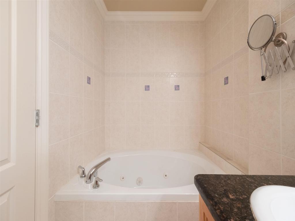 Listing Image for R3107245